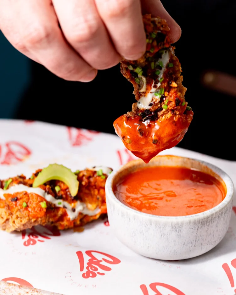 ck+chicken+tenders+dip+march+