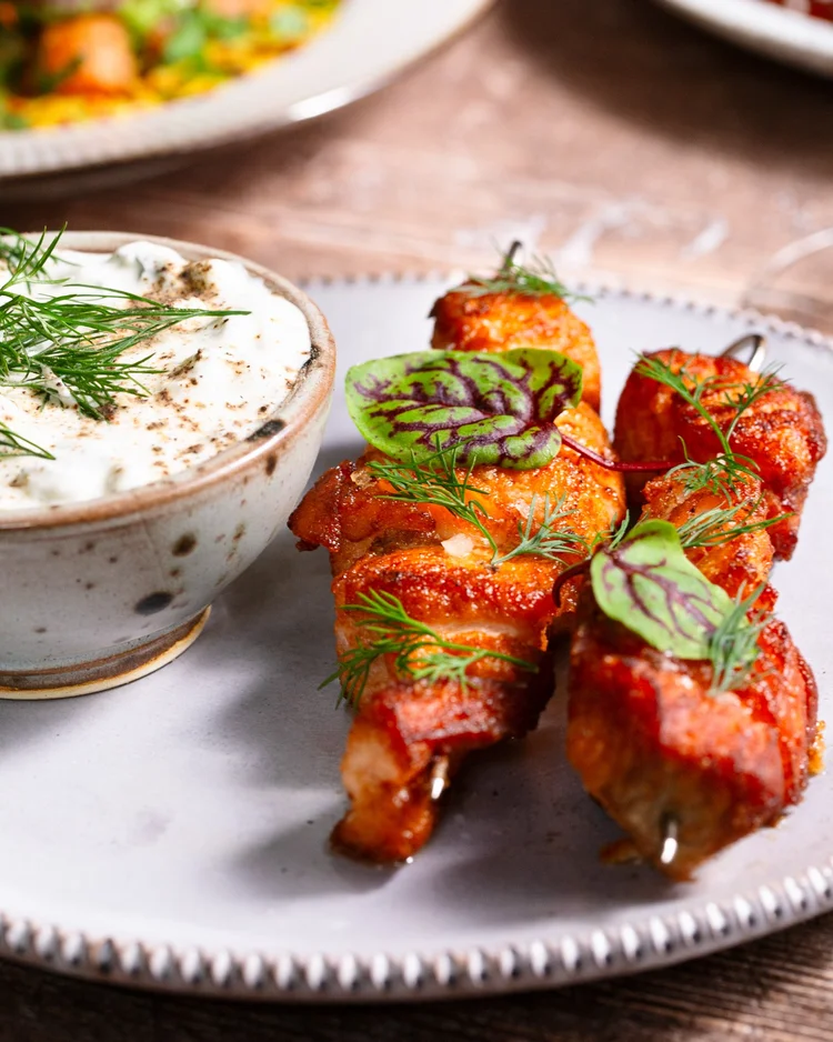 ck+salmon+souvlaki+05+march+