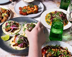 ck+smalls+diners+landscape+march'26+ig.jpg