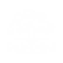 The Ealing Oak: Pub & Kitchen