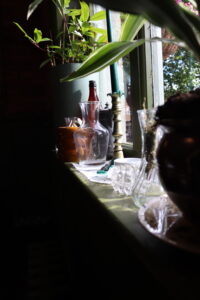 windowsill 2